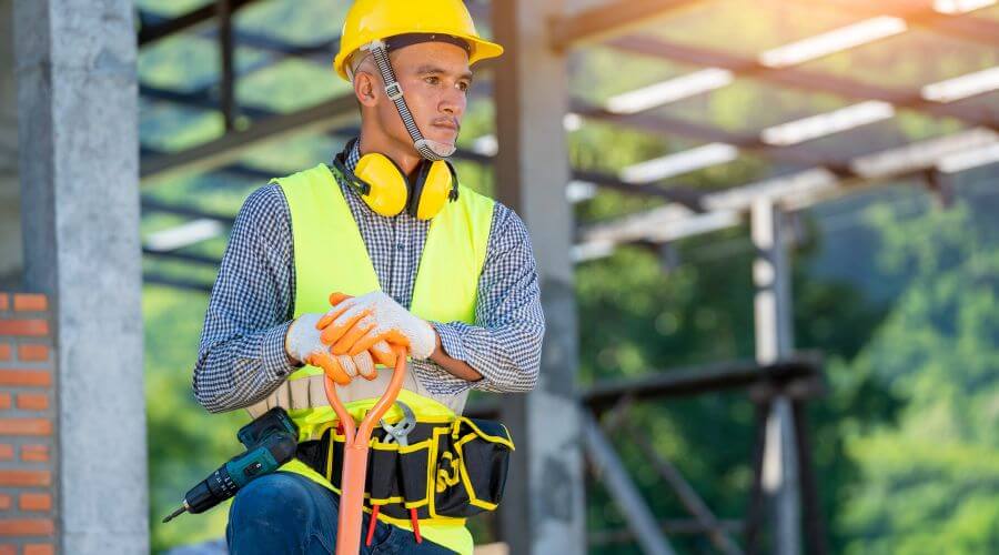 Local Chimney Repair in East Moline, IL